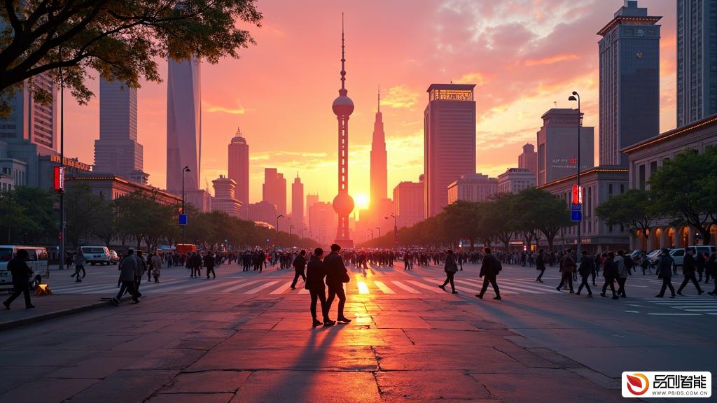 武汉市医疗物联网平台工作室：智慧医疗的新篇章
