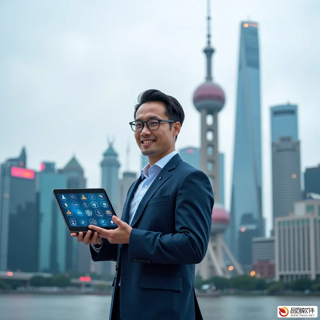 上海市供应链金融风控平台机构：创新引领，稳健前行
