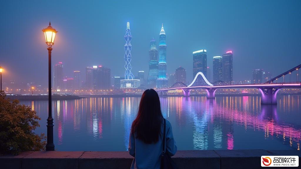 武汉市慢性病监测平台开发集团的创新与实践
