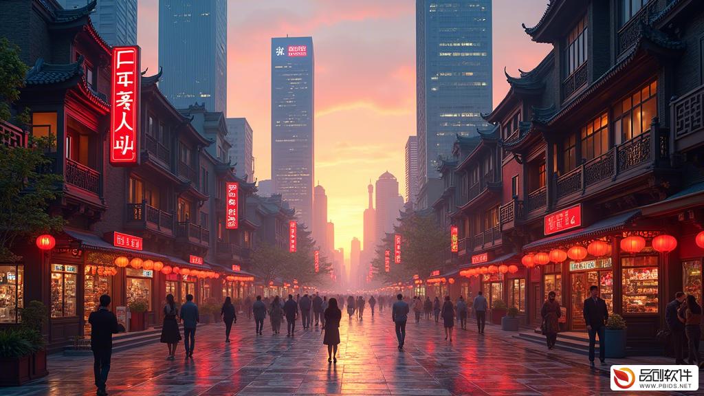 佛山市慢性病监测平台开发研发中心：科技引领健康未来
