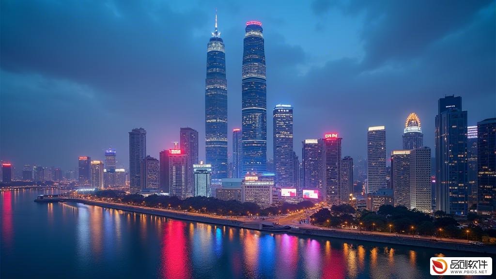 无锡市农业物联网方案集成服务站：智慧农业的新引擎

