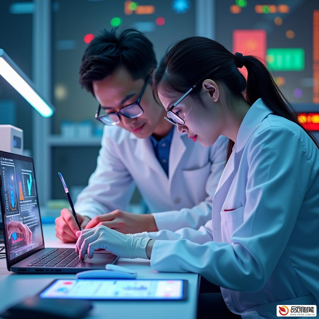 苏州市医疗级智能穿戴设备团队：创新引领健康未来
