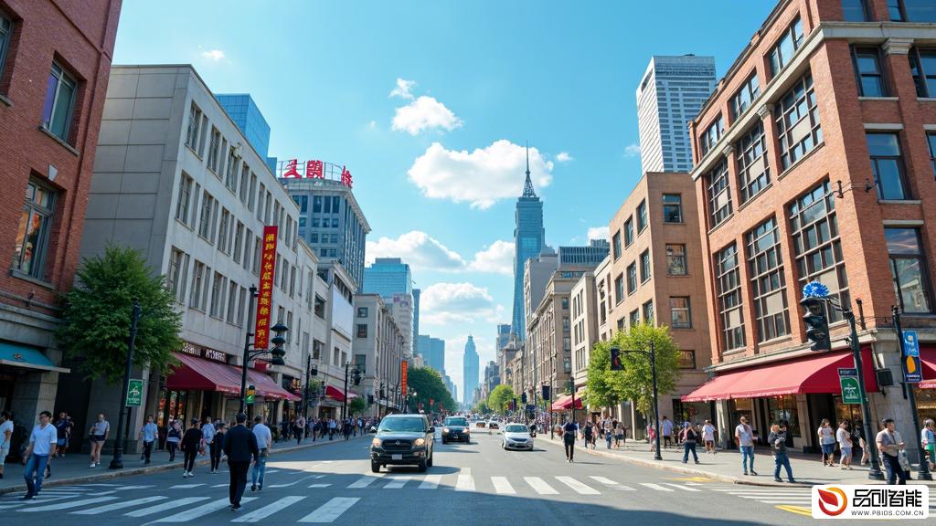 天津市婴幼儿发育评估模型技术中心：科学引领，关爱成长每一步
