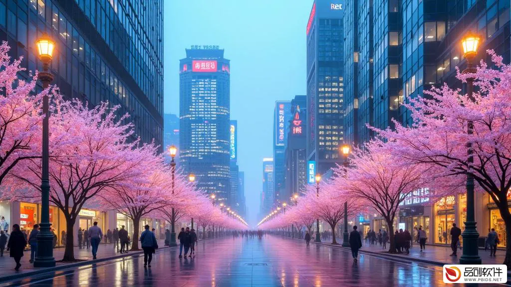 成都市证券智能资讯聚合平台开发服务站：引领金融信息新时代
