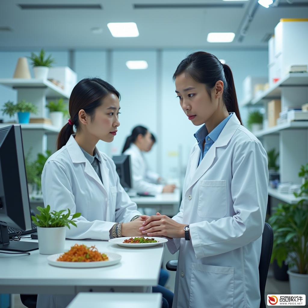 无锡市中医药数字化传承平台技术中心：引领中医药...