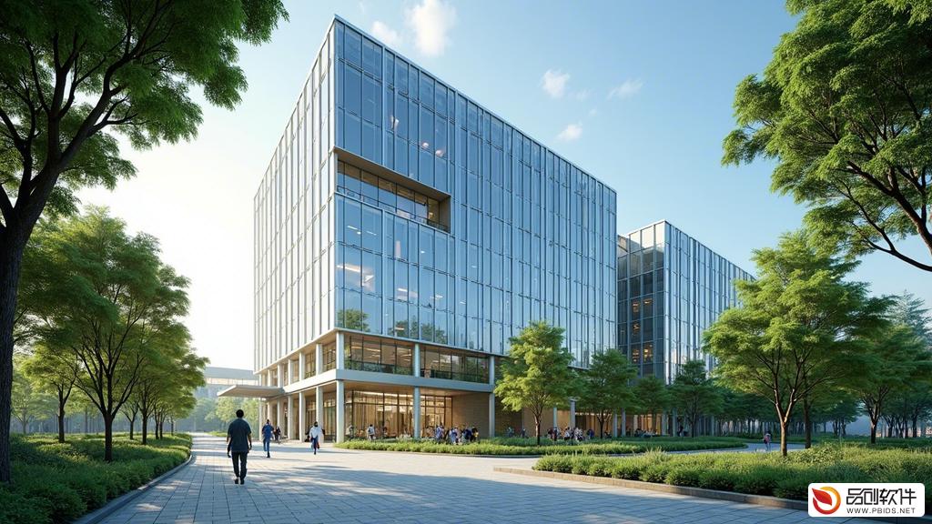 无锡市医疗设备远程监控系统有限公司：引领医疗科技新篇章
