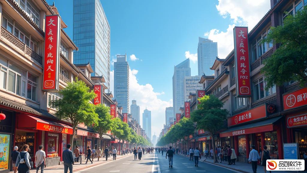 佛山市实时监测系统集团：引领智慧城市新风尚
