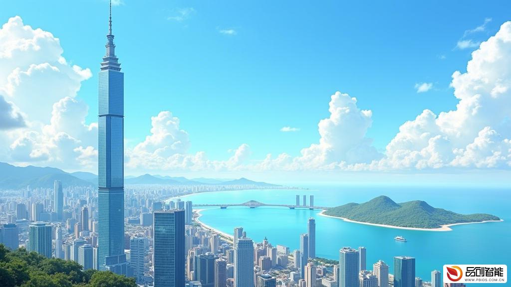 珠海市工业噪声排污监管工场的实践与探索
