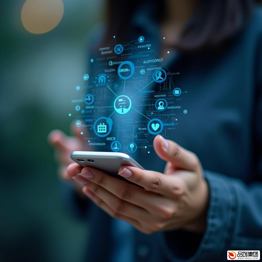 全面掌握App應(yīng)用程序開發(fā)：從入門到精通...