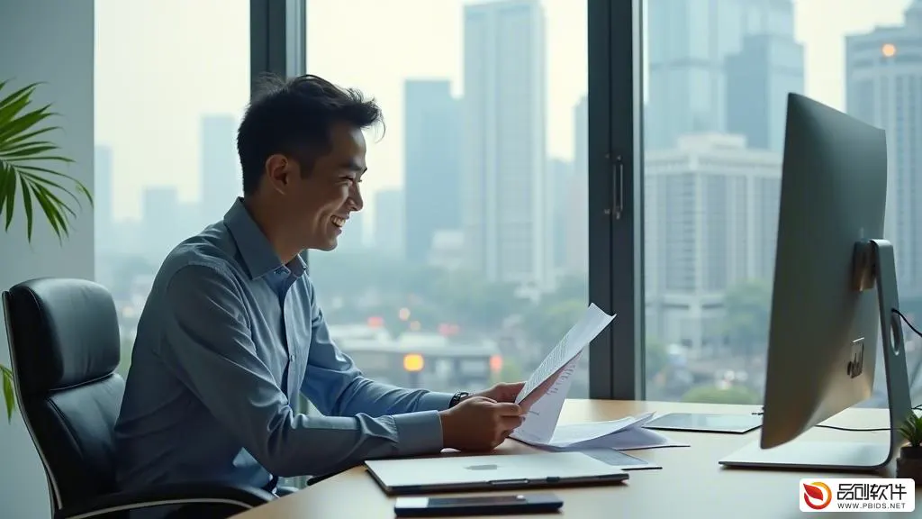 引领行业创新：null保险经纪管理软件研发团队的卓越之旅
