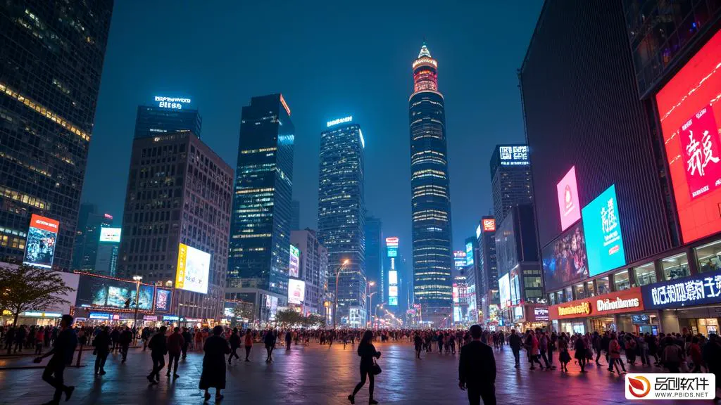 东莞市保险智能合约研发中心：引领保险业数字化转型的新篇章
