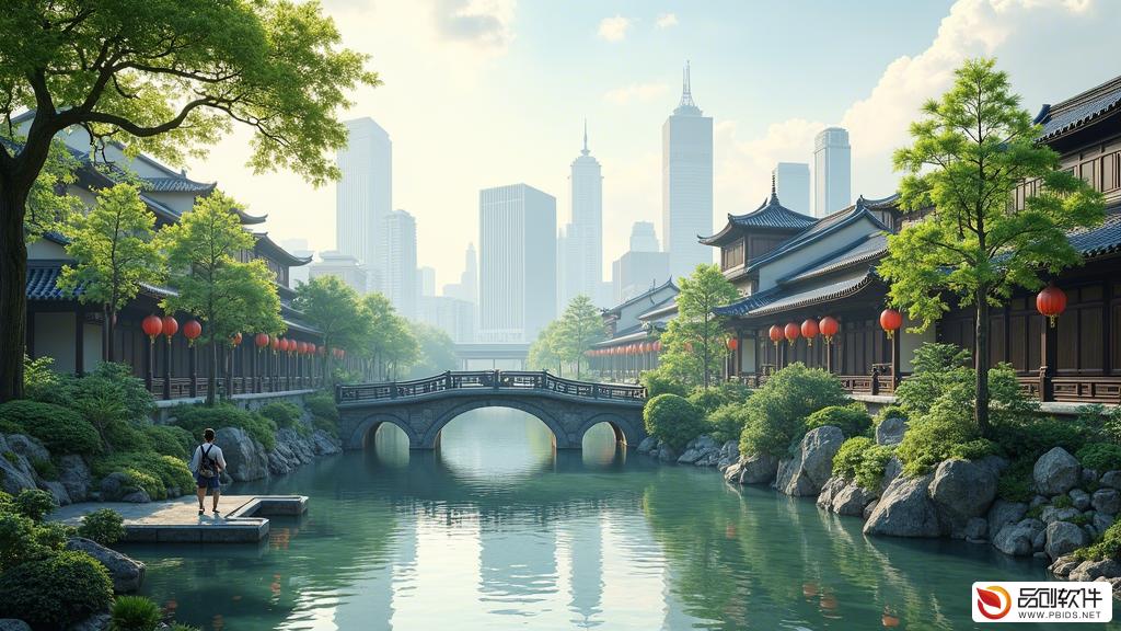 苏州市医疗管理系统开发技术中心：引领智慧医疗新时代
