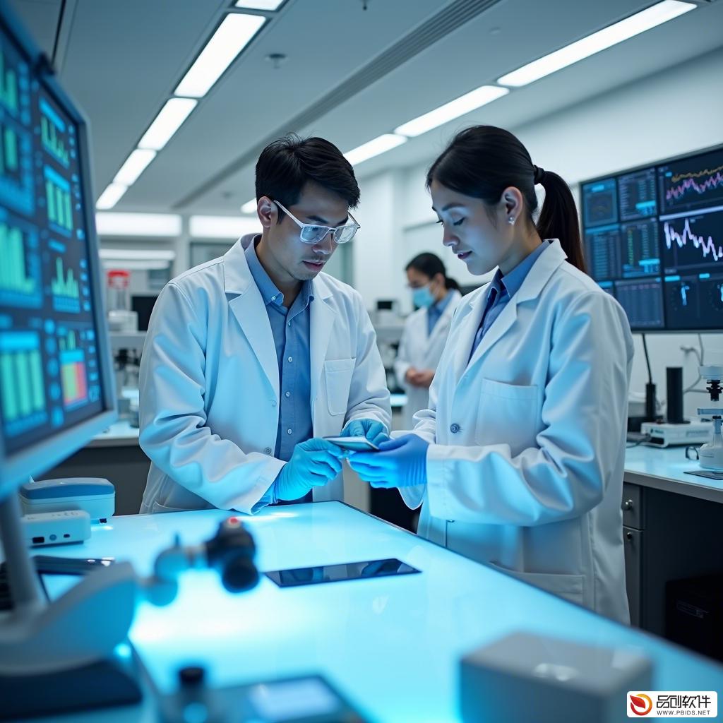 杭州市医疗硬件研发技术中心：创新引领医疗科技新篇章
