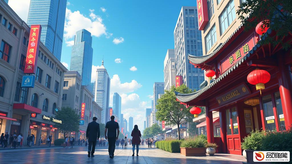 合肥市可穿戴医疗设备低功耗集成技术革新
