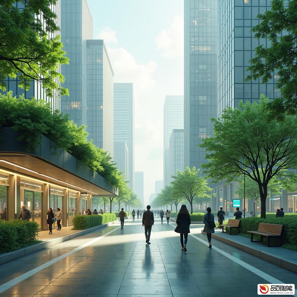 苏州市车载终端省电算法平台的创新与应用
