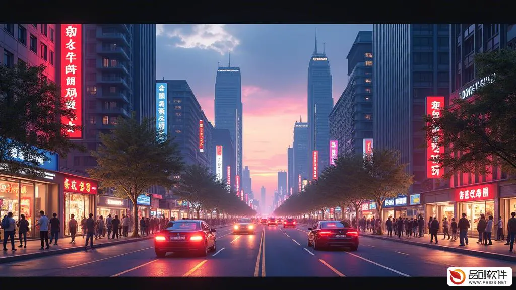 东莞市物流路径动态优化算法平台服务商：引领物流行业智能化升级

