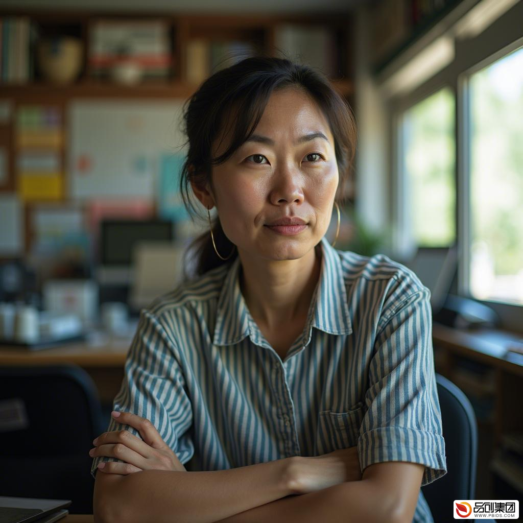 劳务派遣人员退休年龄探讨：女性劳动者的权...