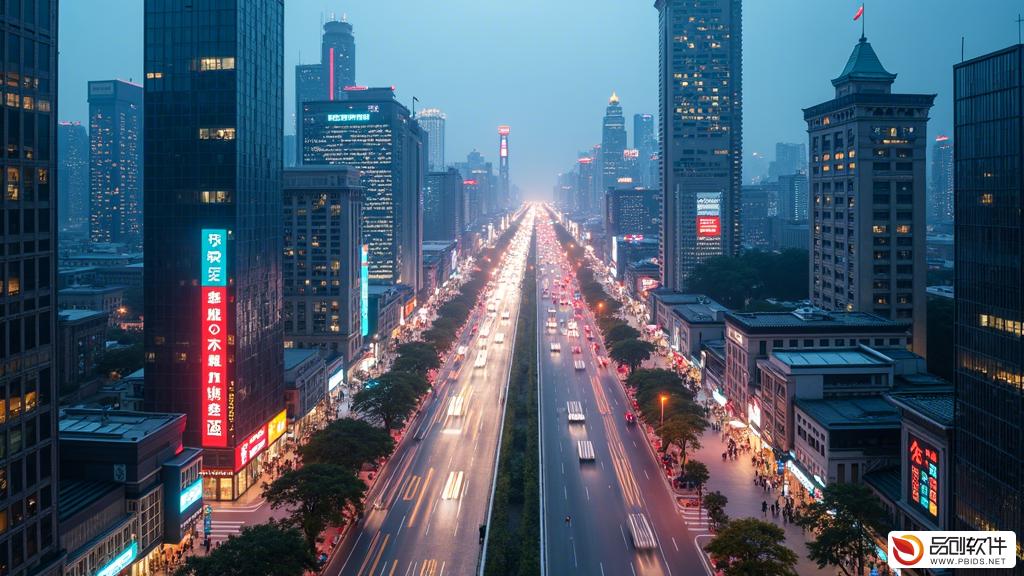 无锡市云端学习AI工作台研发中心：引领教育智能化新篇章
