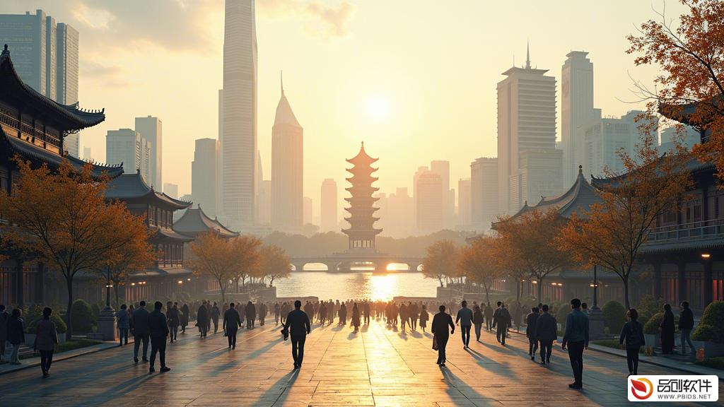 杭州市医疗合规系统研发：创新引领医疗合规新时代
