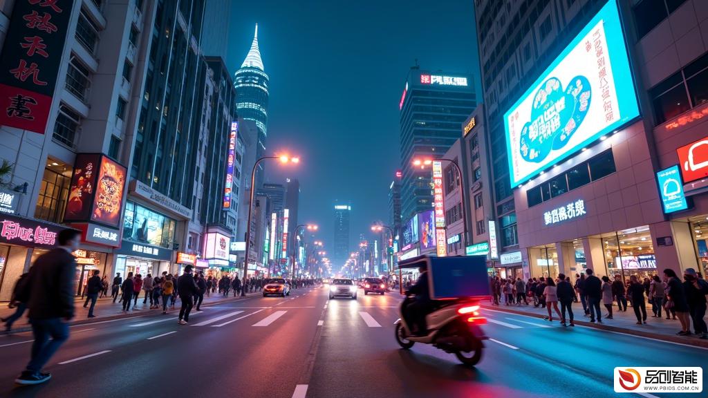 东莞市职业卫生在线监测集成商：守护职场健康的科技力量
