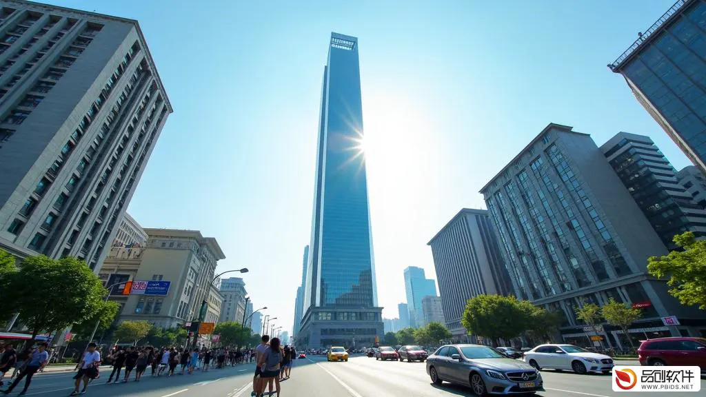 天津市物流签收电子化平台工作室：革新物流行业的签收新纪元
