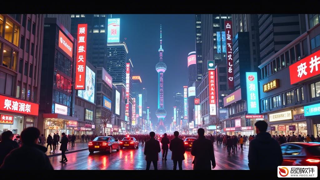 上海市车载智能中控系统集团：引领未来出行新风尚
