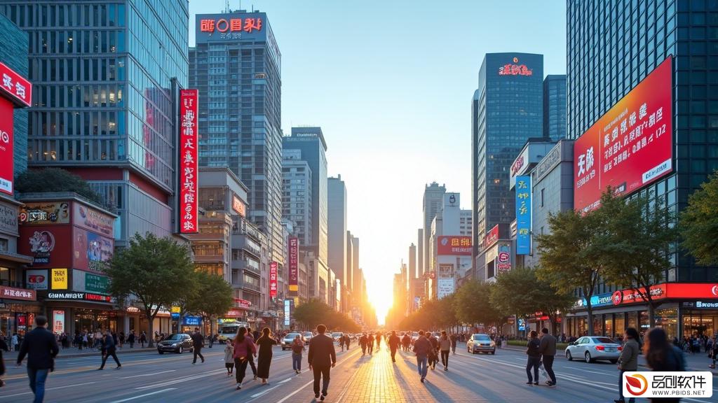 佛山市保险业务管理系统机构全面解析
