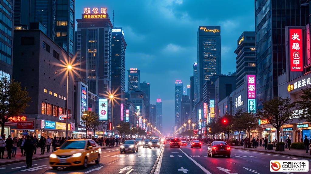 广州市东风风神维修AI平台研发中心：引领汽车售后服务的智能化变革
