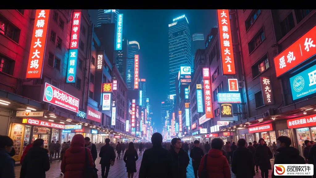 重庆市资讯社交App定制平台：打造专属社交新体验
