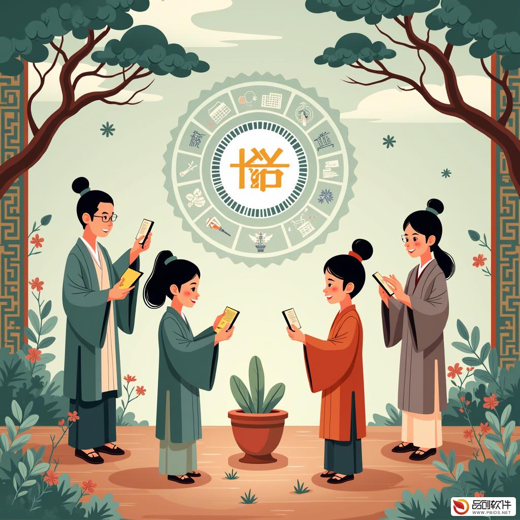 宁波市中医药数字化传承平台集团：引领中医药现代...