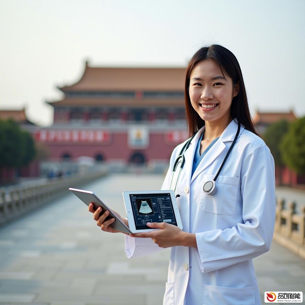 北京市医疗设备电源隔离系统服务商全面解析
