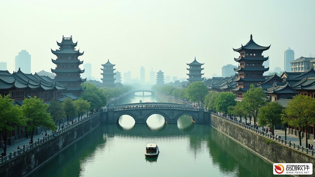 苏州市生成式AI模拟保费定价系统开发团队的革新之路
