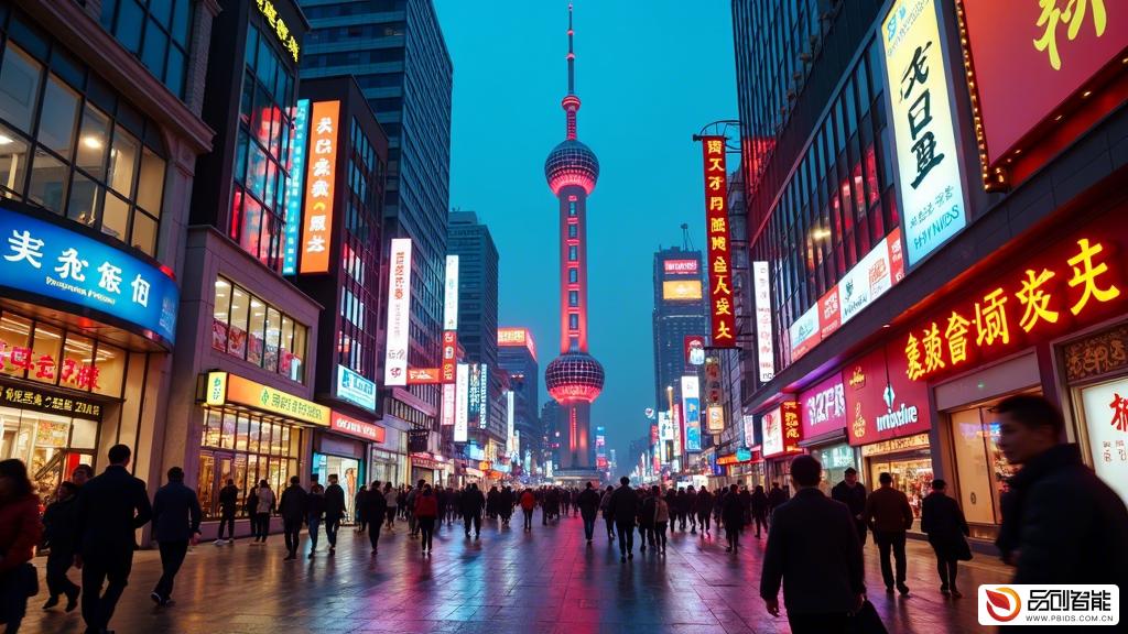 上海市医疗供应链区块链平台公司的创新与实践
