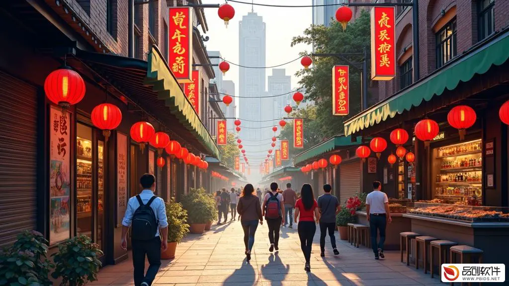 佛山市医疗数据脱敏平台运营商：保障医疗信息安全的中坚力量
