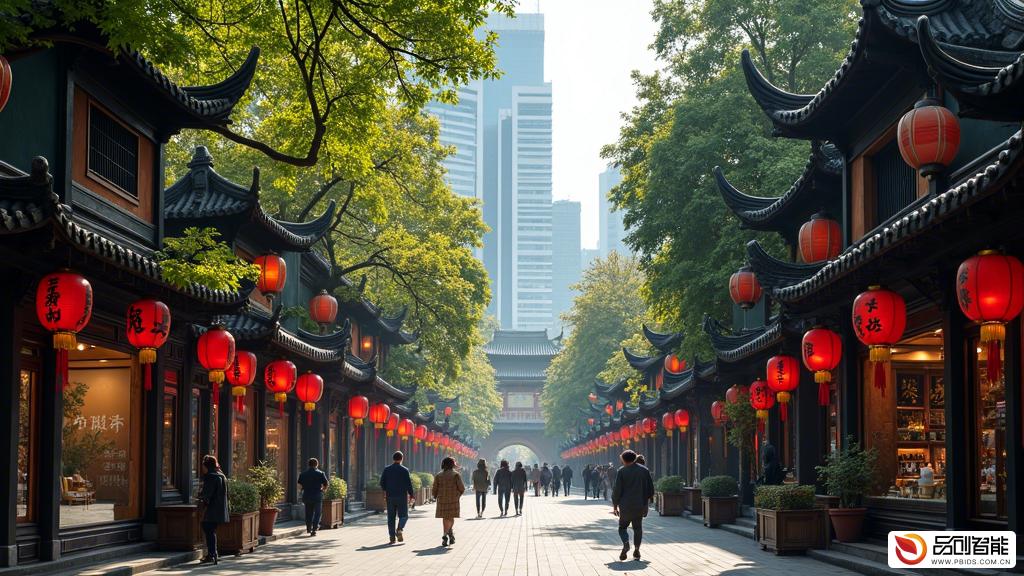 成都市女性心理健康筛查工作室：守护心灵，点亮希望之光
