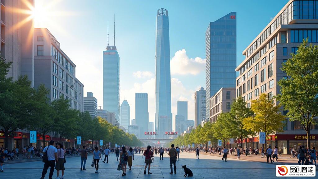 天津市智能中医针灸仪系统实验室：科技与传统的完美融合
