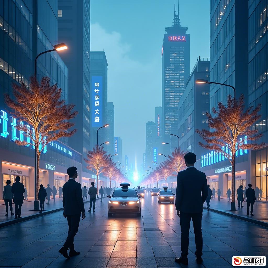台州市体验优化方案：携手合作伙伴共创卓越...