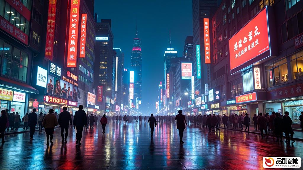 天津市智能分诊算法升级系统：引领医疗创新的新篇章
