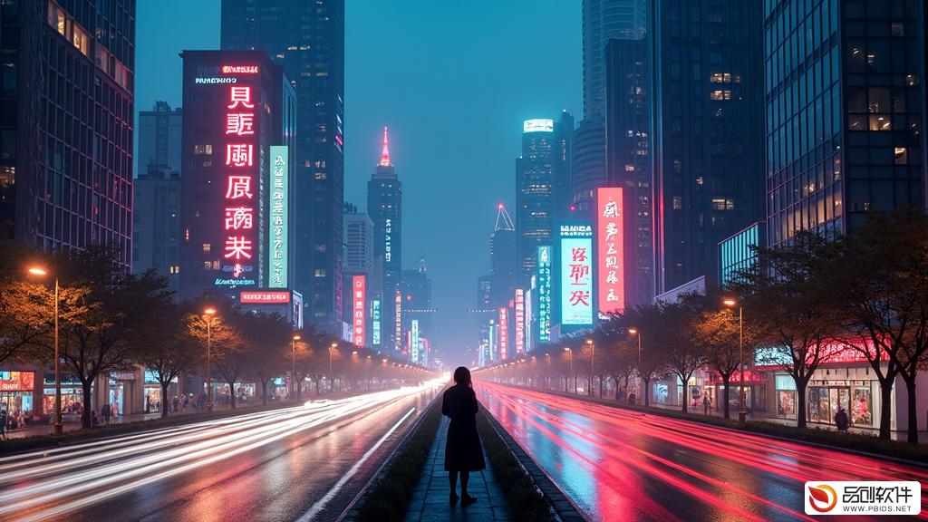 杭州市新能源汽车热管理平台服务商：创新技术引领绿色出行新时代
