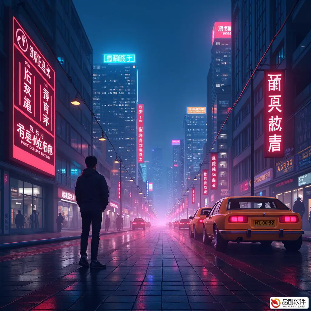 成都市市政智能消防栓系统企业的创新与发展
