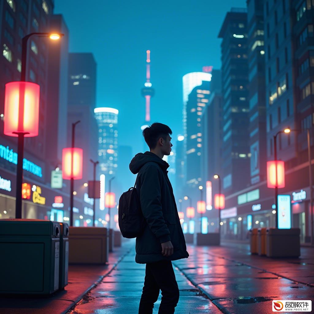杭州市物联网设备联动系统：创新引领智慧城市新篇章
