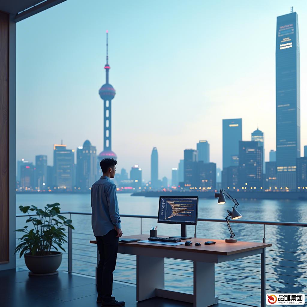 广州定制小程序开发公司：专业打造高效数字...