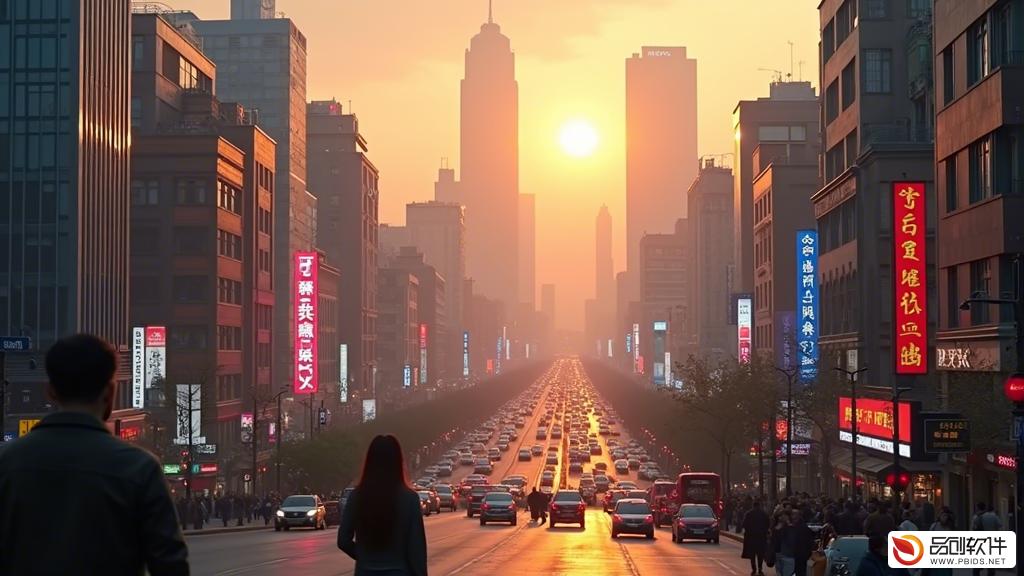 合肥市母婴健康AI服务平台：科技守护，爱的升级
