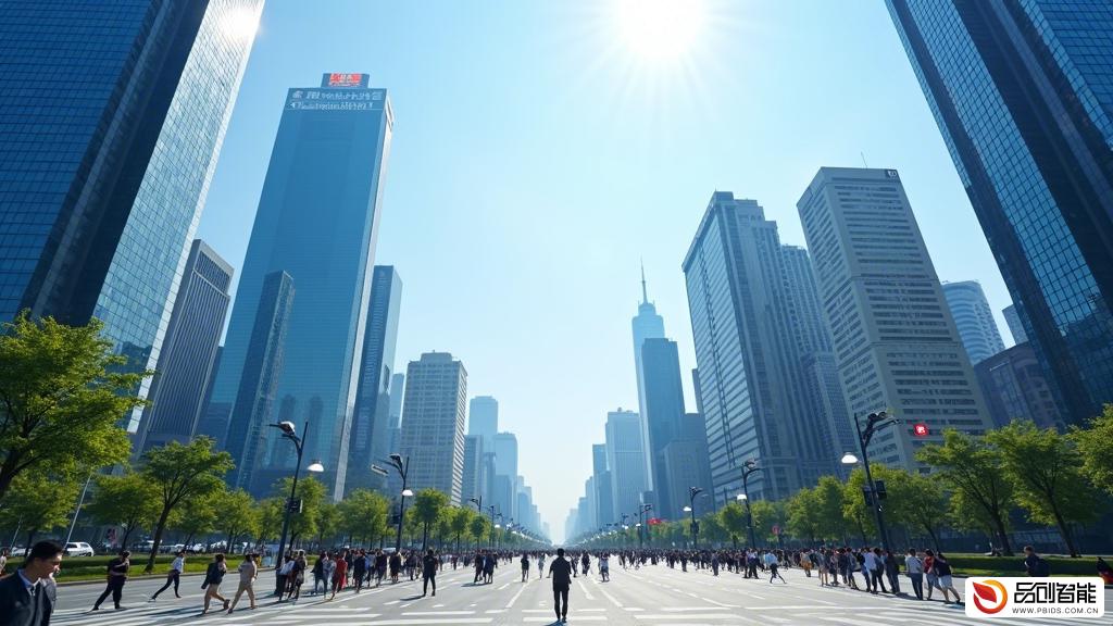 杭州市职业健康多语种支持运营商：构建国际化职业健康服务体系
