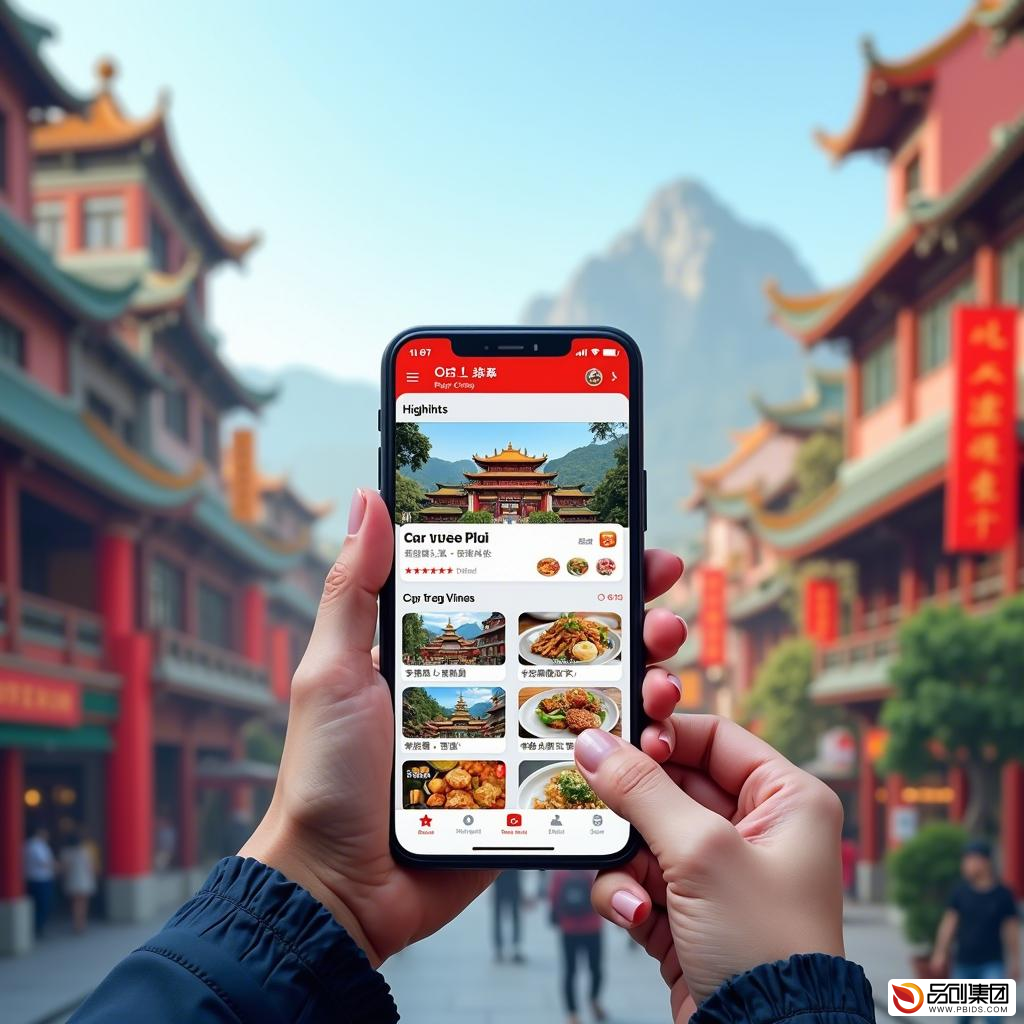 慈溪微信公众号：连接城市生活的桥梁与窗口
