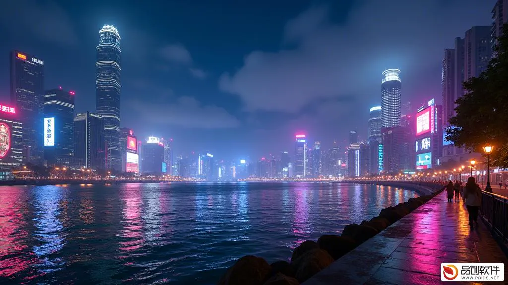 重庆市党建数字化平台：赋能智慧党建的新篇章
