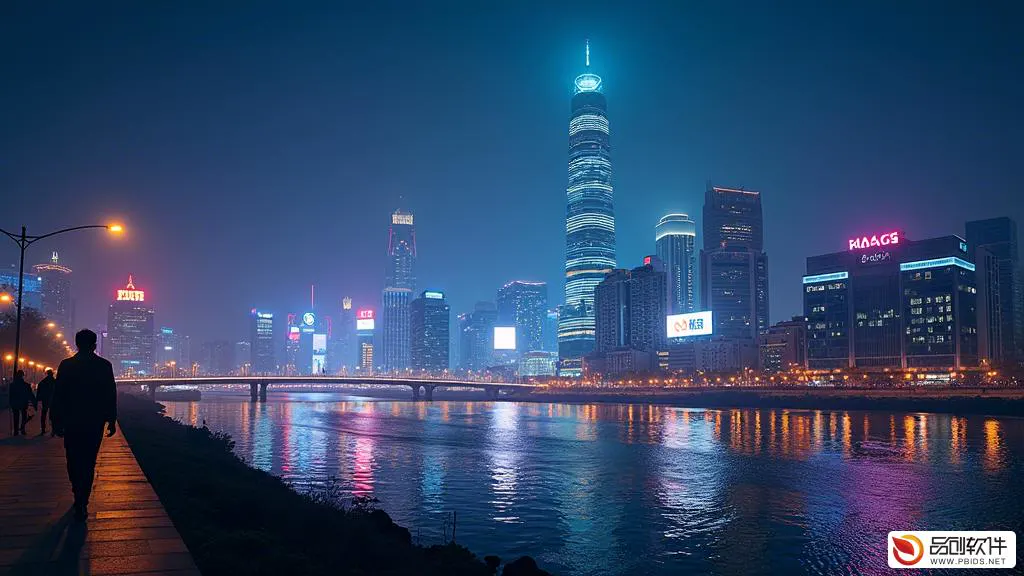 重庆市教育智能巡课平台技术中心：引领教育创新的新篇章

