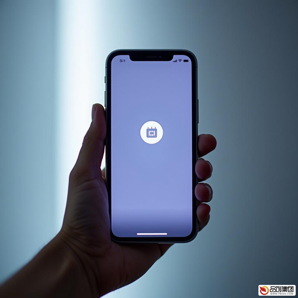 App定制系统开发：打造专属应用的全面指南
