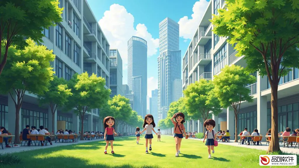 上海市教育直播带货平台团队的崛起与影响
