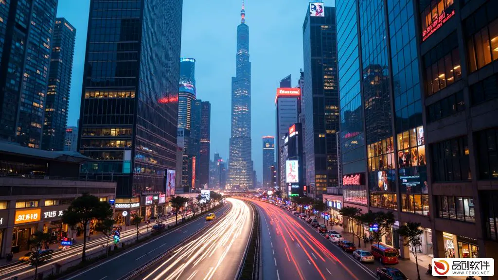 上海市性能压测优化方案商：专业助力企业系统效能提升
